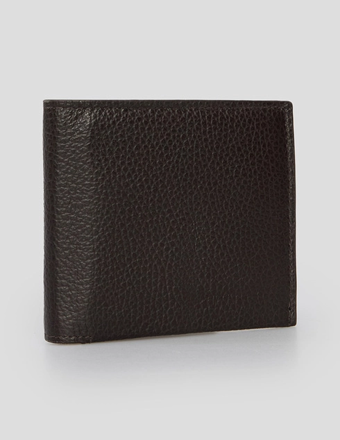 Hackett London HM413575-878_brown фото-2