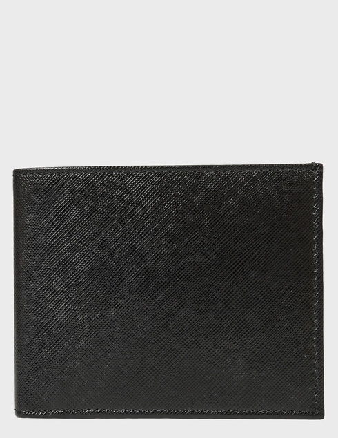 Silvano Biagini 337nero-black фото-1