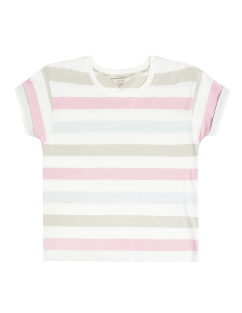 Barbour LML0759BL21 фото-5