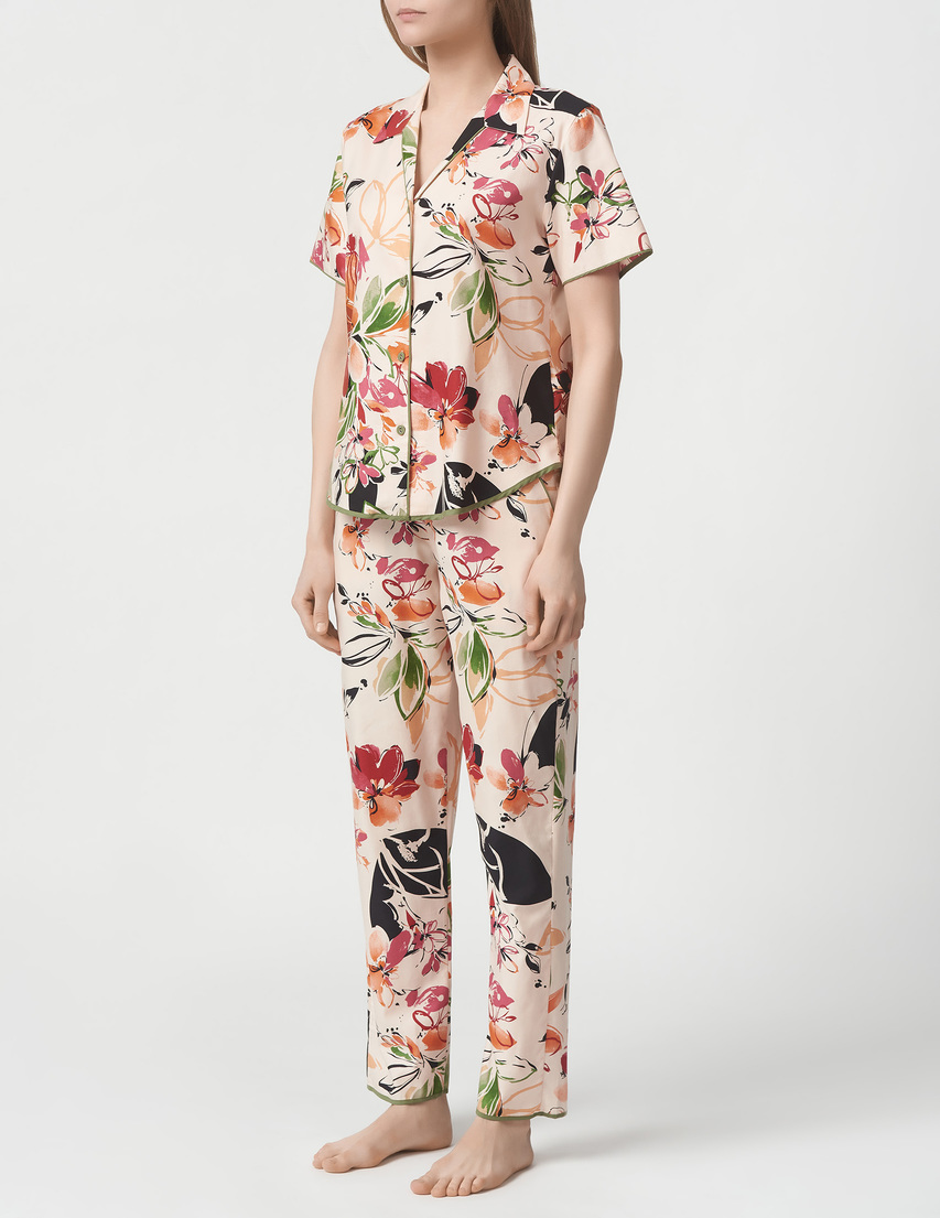 Cyberjammies 4794-4795-multi фото-2