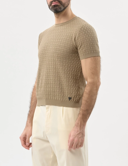 J.B4 Just Before 11MB6328-beige фото-3