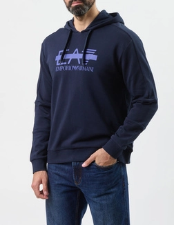 EA7 EMPORIO ARMANI