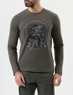 AERONAUTICA MILITARE