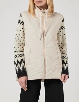 WEEKEND MAX MARA
