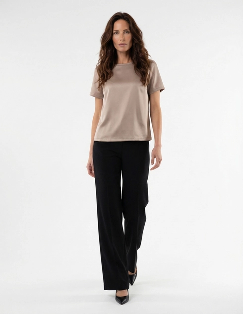 Weekend Max Mara ZONA-beige фото-6