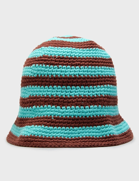 Colors Of California 04-brown_turquoise фото-2