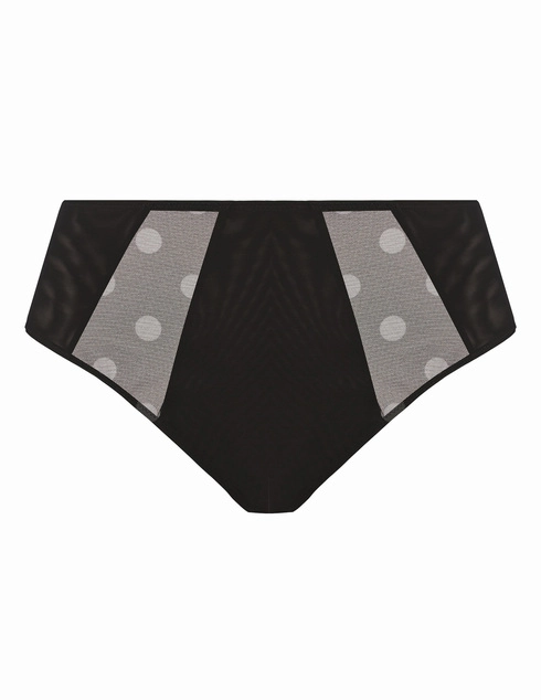 Elomi Matilda-8908-Black-Dot_black фото-1