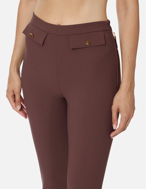 Elisabetta Franchi PA-120-56E2-V340-EA3 фото-3