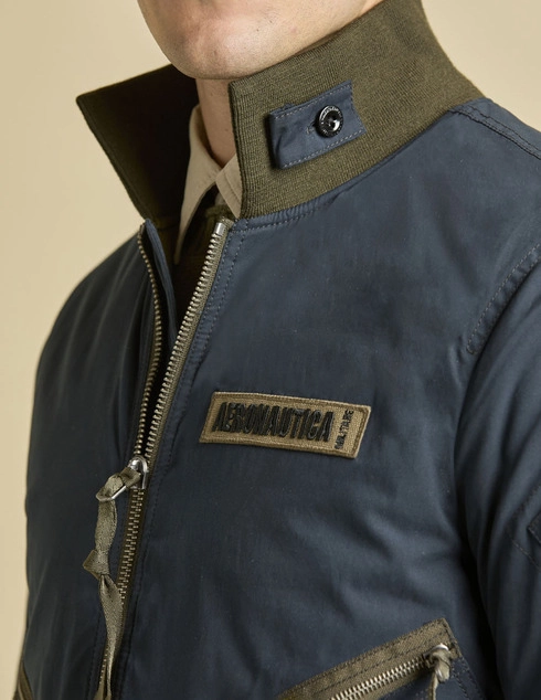 Aeronautica Militare 252AB3000UCT04212-08395 фото-4