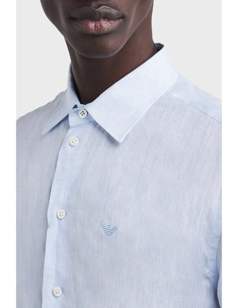 Emporio Armani EMPORIO_ARMANI_11210 фото-4