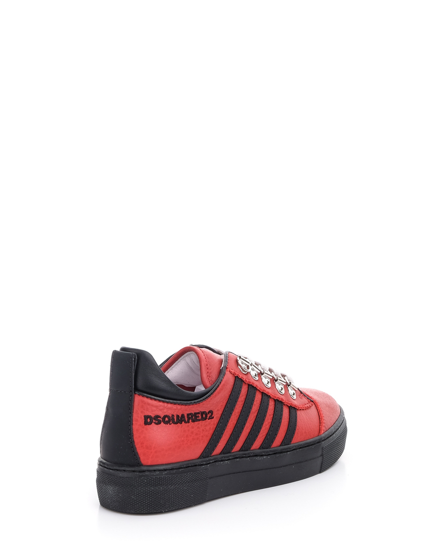 Dsquared2 30 фото-2