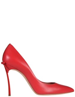 CASADEI