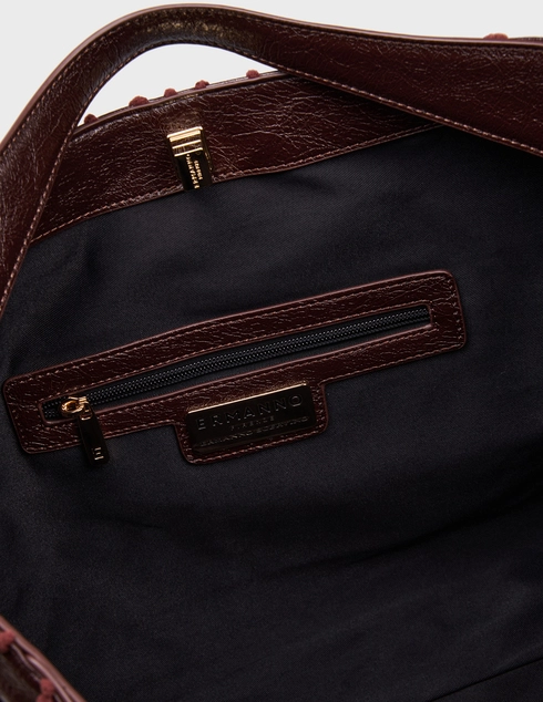 Ermanno Scervino 2279-NL_brown фото-3