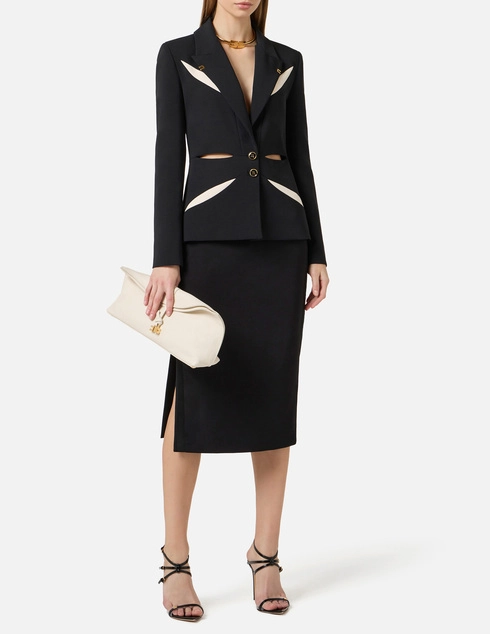 Elisabetta Franchi GI-198-61E2-V550-685 фото-2