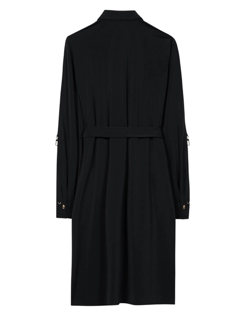 Luisa Cerano 738630-3819.0001 фото-6