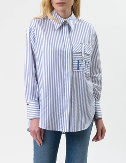 ELISABETTA FRANCHI