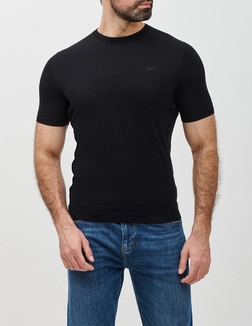 ANTONY MORATO