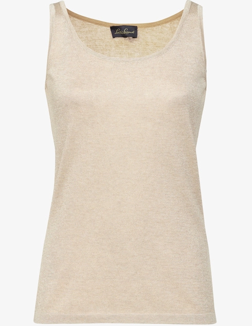 Luisa Spagnoli COSMONAUTA-C-beige фото-1