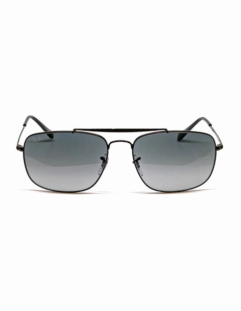 Ray-Ban RB 3560 002/71 61 фото-2