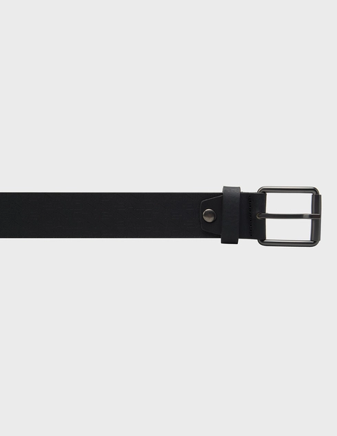 Baldinini G51160-logo_black фото-2