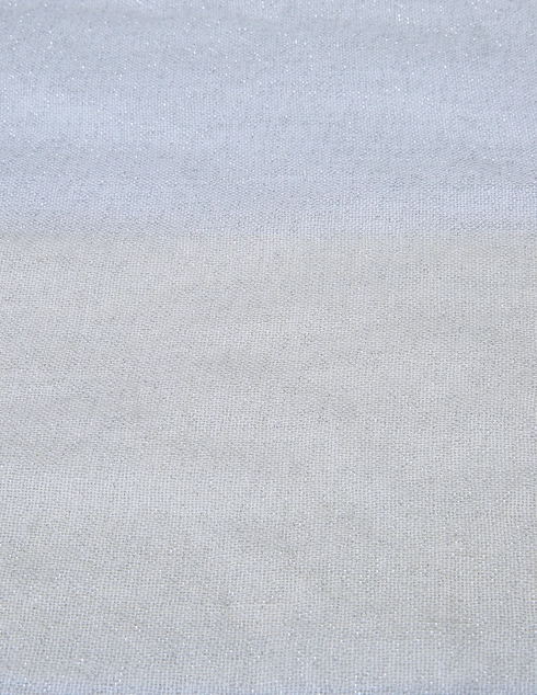 Fabiana Filippi SS21-SAD271W430-white фото-2