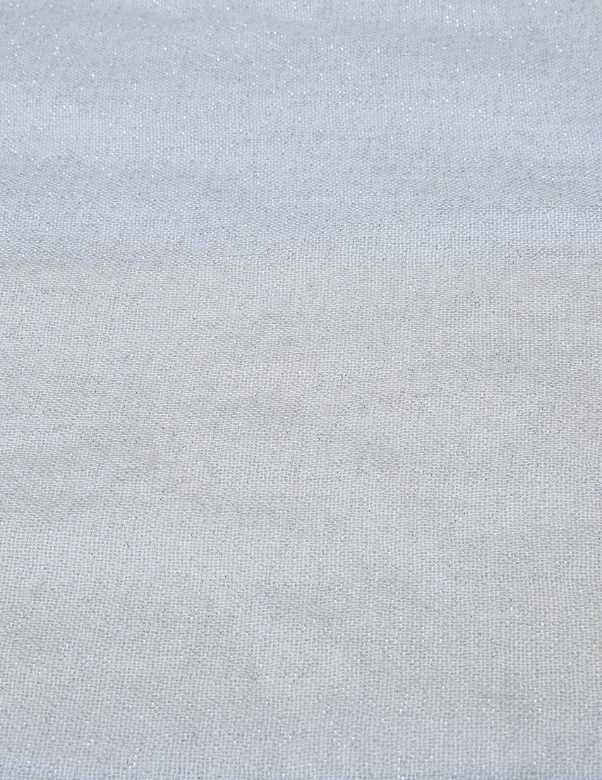 Fabiana Filippi SS21-SAD271W430-white фото-2