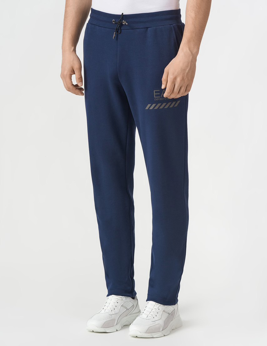 Ea7 Emporio Armani 3KPP77PJARZ-1554 фото-2