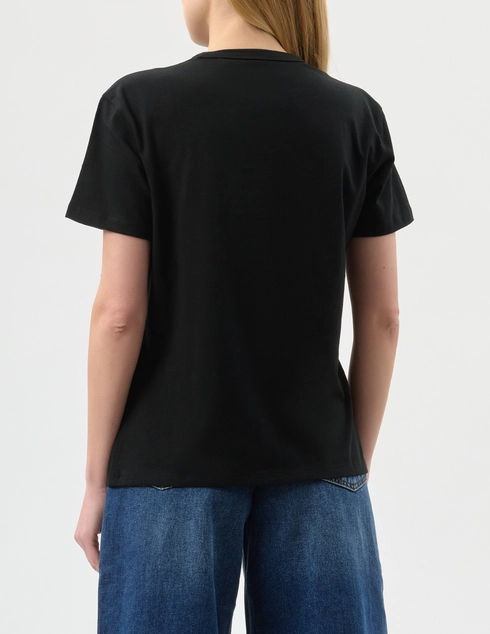 Hugo 50561233-001_black фото-4