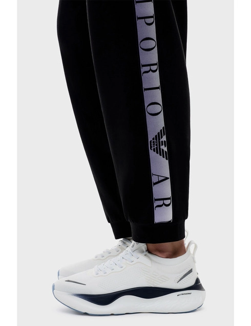 Ea7 Emporio Armani EA7_11022 фото-4