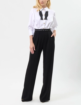 ELISABETTA FRANCHI комбінезон