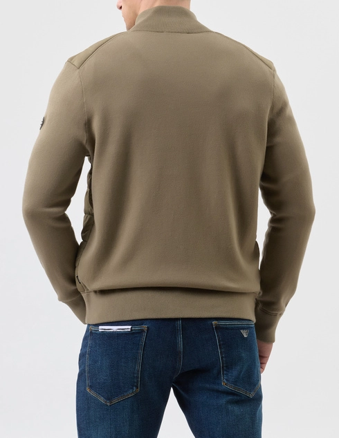 Boss 5054999110274971-245 фото-4