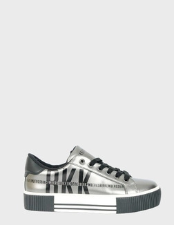 BIKKEMBERGS