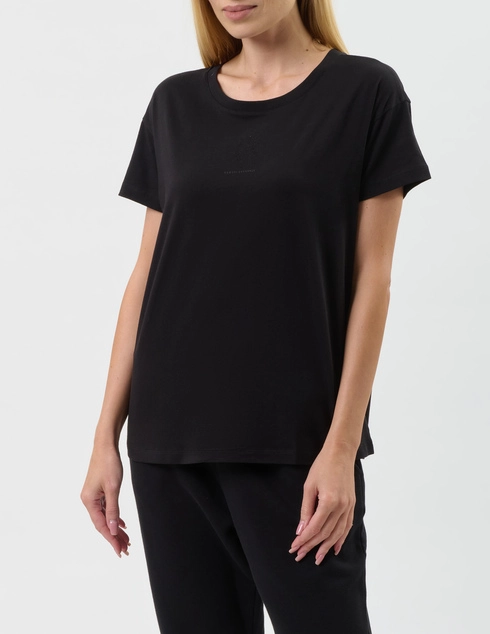 Armani Exchange XW000830-AF10356-UC001_black фото-3