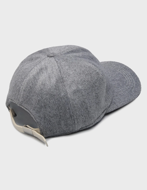 Paul Taylor PT706 0118 500 C00 фото-3