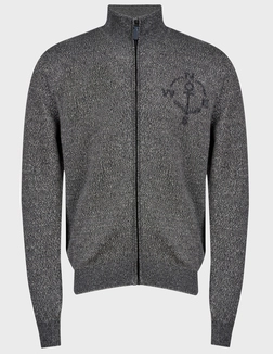 BRIONI