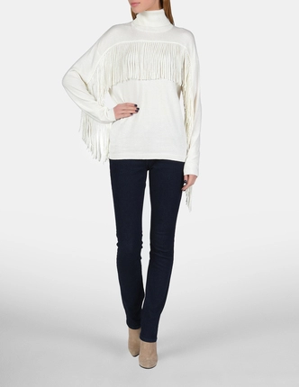 TRUSSARDI гольф