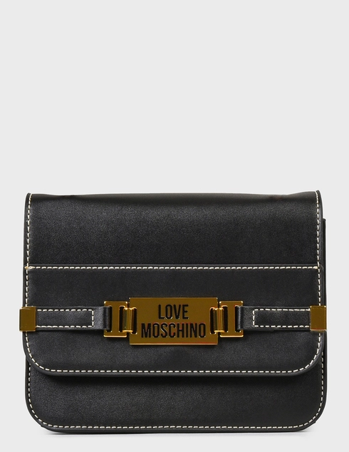Love Moschino AGR-4239_black фото-1