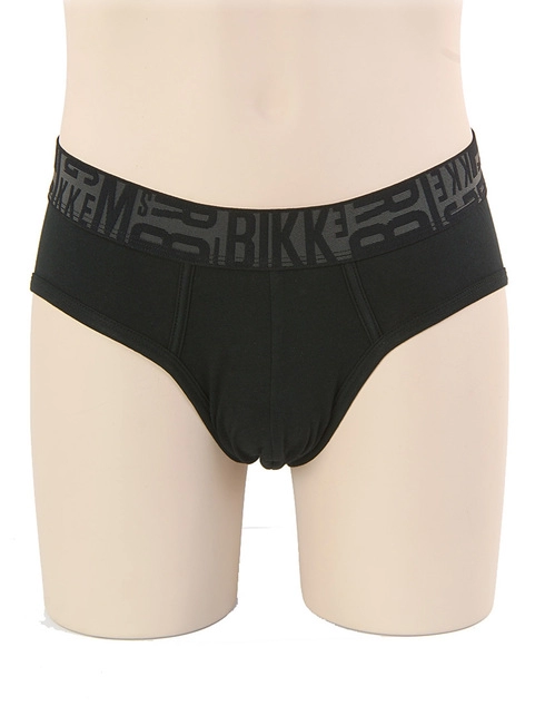 Bikkembergs L00P793-2000 фото-1