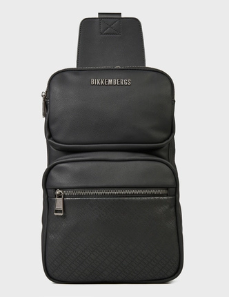 BIKKEMBERGS сумка