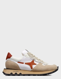 AMA-BRAND