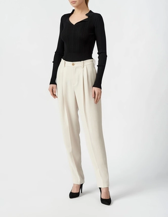 TOTEME джемпер