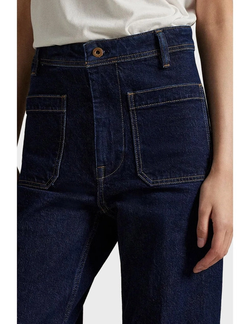 Polo Ralph Lauren RALPH_LAUREN_3378 фото-5