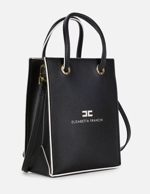 Elisabetta Franchi BS-C40-00EC-V200-G80 фото-3