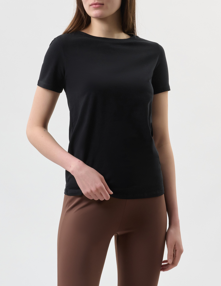 Weekend Max Mara MUITIB_black фото-3