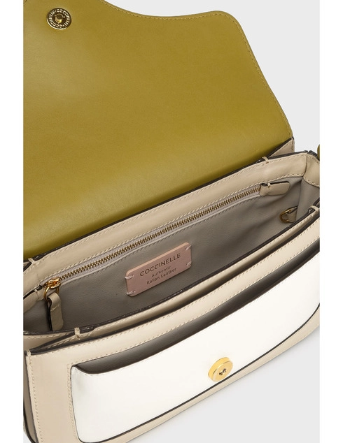 Coccinelle COCCINELLE_1584 фото-4