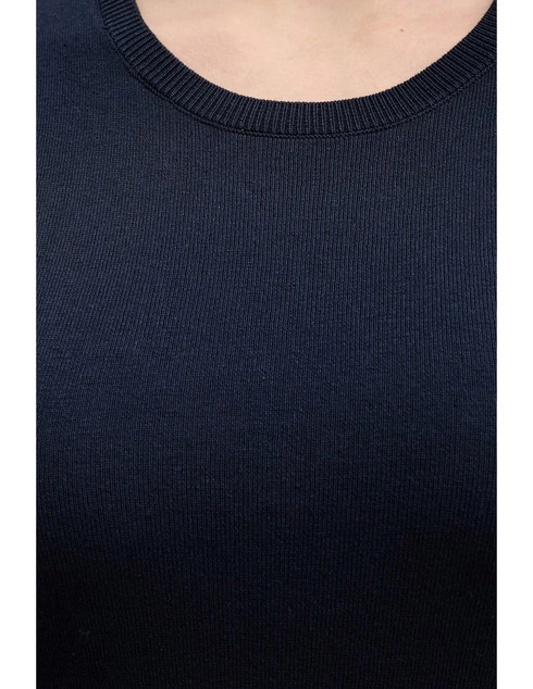 Weekend Max Mara MAX_MARA_1879 фото-4