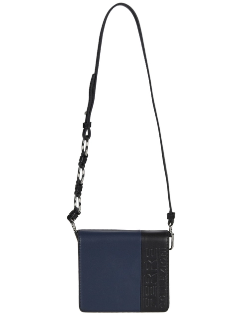 Ferre Collezioni 1P1043-blu-blue фото-2