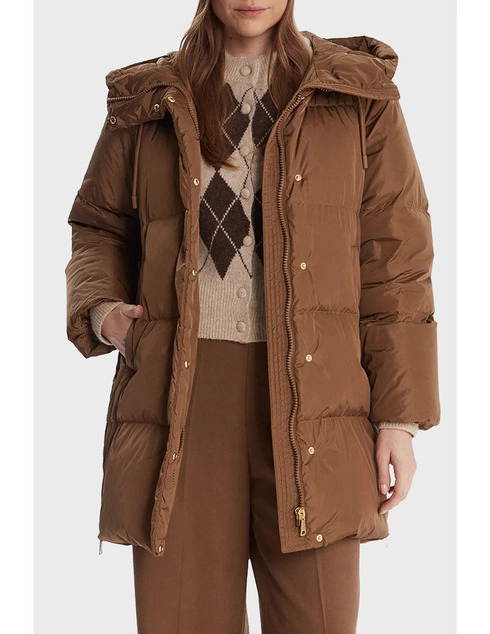 Weekend Max Mara MAX_MARA_1778 фото-2