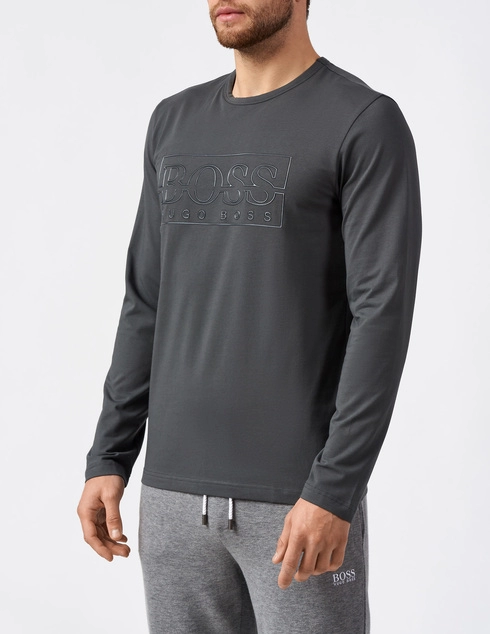 Hugo Boss 50414062-020 фото-2