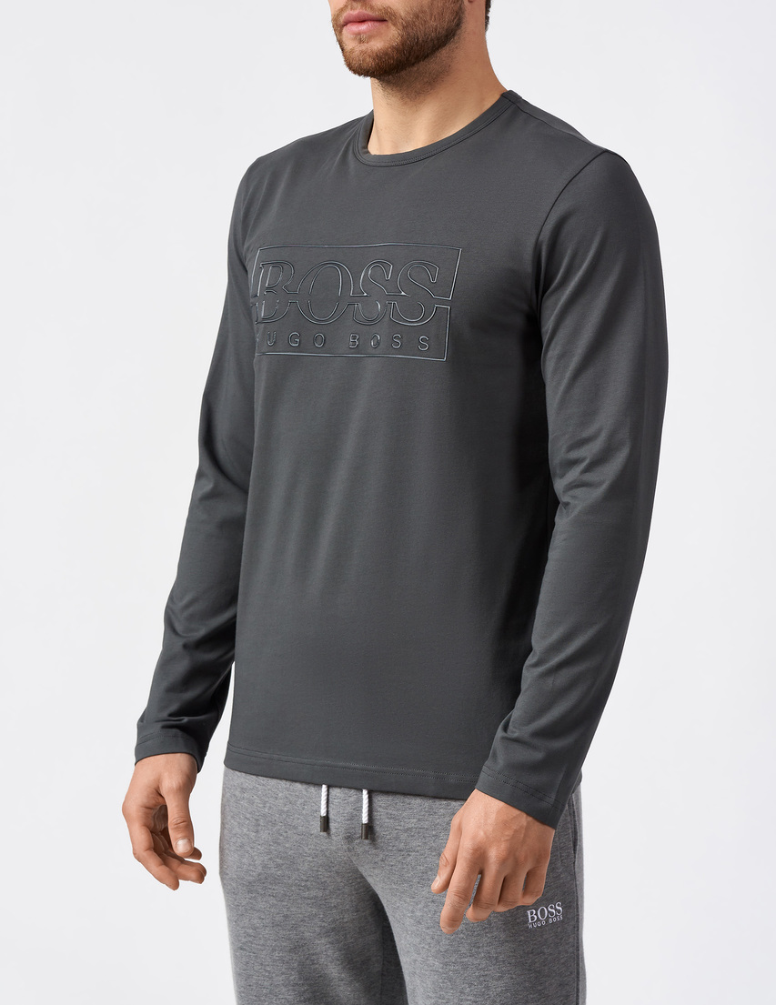Hugo Boss 50414062-020 фото-2